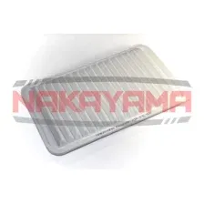 Воздушный фильтр Nakayama FA391NY