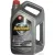 Моторное масло Texaco Havoline Ultra 5W-40 4л