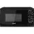 Микроволновая печь StarWind SWM5720