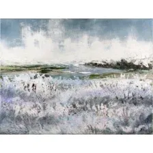 Картина Декарт 8Л3293