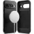 Чехол RINGKE ONYX MAGNETIC MAGSAFE для GOOGLE PIXEL 9 BLACK
