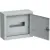 Корпус металлический IEK MKM14-N-09-31-Z