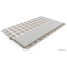 Защитный наматрасник Mr. Mattress Light (120x190)