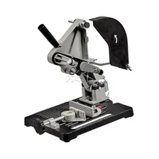 Стойка для УШМ Einhell TS 125/115 (4431044)