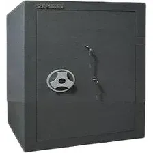Офисный сейф SAFEtronics 3065MM