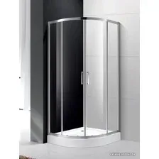 Душевой уголок Cezares Molveno-R-2-80-C-Cr-IV
