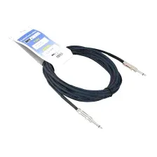 Кабель Invotone ACI1003/BK