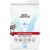 Сухой корм для собак Best Dinner Vet Profi Gastrointestinal (12кг)