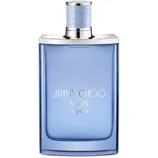 Туалетная вода Jimmy Choo Man Aqua (100мл)