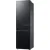 Холодильник Samsung RB38C7B4EB1/EF