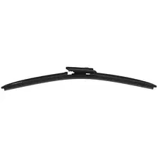 Щетка стеклоочистителя бескаркасная Z156533 ZENTPARTS 425/17" , 1 шт.