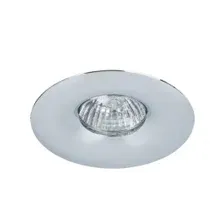 Точечный светильник Divinare Sciuscia 1765/02 PL-1