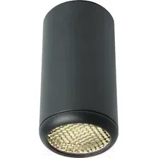 Потолочный светильник Feron ML184 / 48392