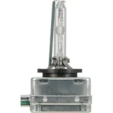 Ксеноновая лампа Osram Original Xenarc D3S 1шт