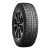 Зимняя шина Roadstone Winguard Ice SUV 215/65R16 98Q