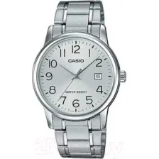 Наручные часы Casio MTP-V002D-7B