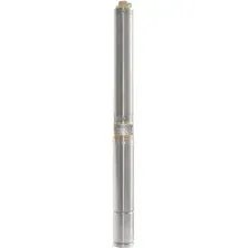 Скважинный насос Valfex VF.S.55.50