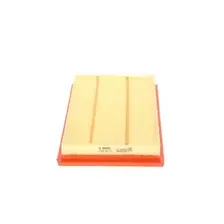 Фильтр воздушный BOSCH 0 986 4B0 034