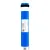 Мембранный элемент Vontron ULP1812-50