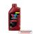Трансмиссионное масло Valvoline Gear Oil 75W 1л