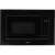 Микроволновая печь Akpo MEA 2001 FLAT BL