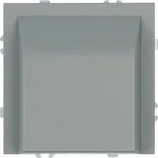 Вывод кабеля Stekker Эмили RST00-5119-10 50222