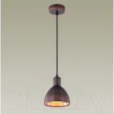 Потолочный светильник Moderli Irina / V2710-1P