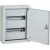 Корпус металлический Generica MKM14-N-24-31-Z-G