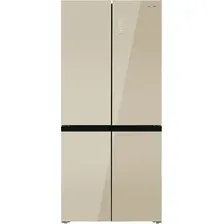 MAUNFELD MFF190NFDBG