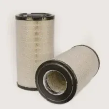 Фильтр воздушный DONALDSON P777409