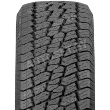 Ceat CrossDrive AT 265/65 R17112S