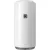 Накопительный электрический водонагреватель Haier ES50V-B1 Slim GA0UA5E00