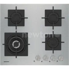 Варочная панель Grundig GIGF 6234120 X