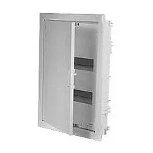 Бокс пластиковый Legrand Nedbox 1432