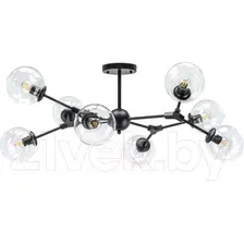 Люстра Lightstar Beta 785087