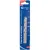 Сверло Cutop Profi 48-384