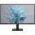 Игровой монитор Philips 25E2N2100/00