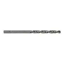 Сверло Milwaukee HSS-G 4932352354
