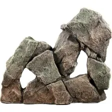 Декорация DekSi Гранит №1132