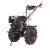 PATRIOT BOSTON 12DE (440701531)