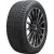 Зимние шины Gripmax Grip Ice X 225/40R18 92H