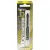 Сверло Trio Diamond 440006