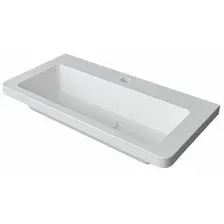 Умывальник Madera Modul 70x45 см