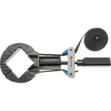 Зажим Hoegert Technik HT3B963