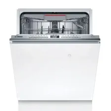 Встраиваемая посудомоечная машина Bosch Serie 4 SMV4ECX21E