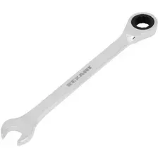 Гаечный ключ Rexant 12-5810-1