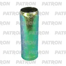 PATRON PSE2397 - Опора, стабилизатор