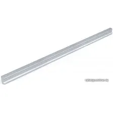Ручка мебельная Boyard Volna RS065SC.4/320