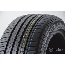 Winrun R330 225/50/R17 (98W)