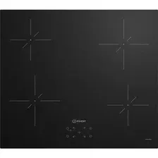 Варочная панель Indesit IS 40Q60 NE